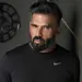 Suniel Shetty Thumbnail