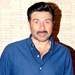 Sunny Deol