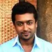 Suriya Thumbnail