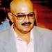 Rakesh Roshan Thumbnail