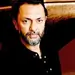 Rakeysh Omprakash Mehra Thumbnail