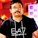 Ram Gopal Varma Thumbnail