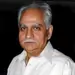 Ramesh Sippy Thumbnail