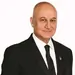 Anupam Kher Thumbnail