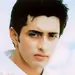 Yash Pandit Thumbnail