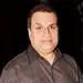 Ramesh Taurani Thumbnail