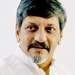 Amol Palekar