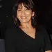 Archana Puran Singh Thumbnail