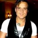 Yash Tonk Thumbnail