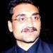 Aditya Chopra