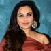 Rani Mukerji Thumbnail