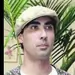 Ranvir Shorey Thumbnail