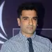 Eijaz Khan Thumbnail