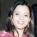 Ekta Sharma Thumbnail