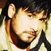 Faisal Raza Khan Thumbnail