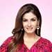 Raveena Tandon Thumbnail