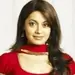 Jhanvi Chheda Thumbnail