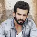 Jay Bhanushali Thumbnail