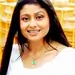 Jaya Bhattacharya Thumbnail