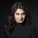 Jennifer Winget Thumbnail