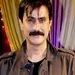 Jiten Lalwani Thumbnail