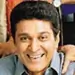 Jitendra Trehan Thumbnail