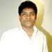 Johny Lever Thumbnail