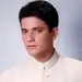 Kabir Sadanand Thumbnail