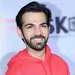 Karan V Grover Thumbnail