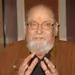 Shammi Kapoor Thumbnail
