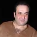 Rajiv Kapoor Thumbnail