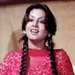 Neetu Kapoor Thumbnail
