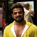 Karan Patel Thumbnail