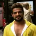 Karan Patel Thumbnail