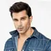 Karan Singh Grover Thumbnail