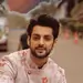 Karan Wahi Thumbnail