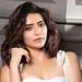 Karishma Tanna Thumbnail