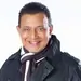Mithun Chakraborty Thumbnail
