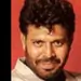 Tinu Verma Thumbnail