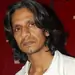 Vijay Raaz Thumbnail