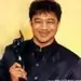 Viju Shah Thumbnail