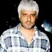 Vikram Bhatt Thumbnail