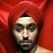 Vikram Chatwal Thumbnail