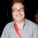 Vinay Pathak Thumbnail