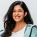 Kishwer Merchantt Thumbnail