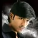Dhanush Thumbnail