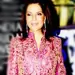 Zeenat Aman Thumbnail