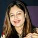 Ayesha Jhulka Thumbnail