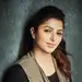 Bhumika Chawla Thumbnail