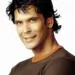 Milind Soman Thumbnail
